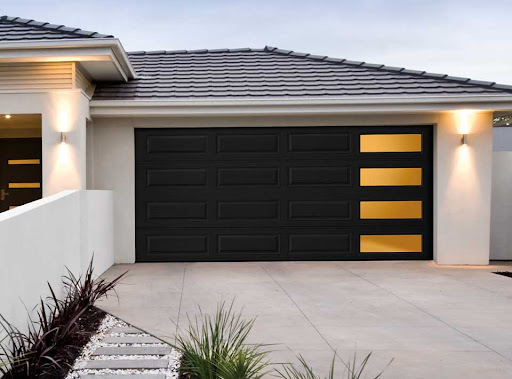 Garage Door Experts in Santa Fe Springs, CA